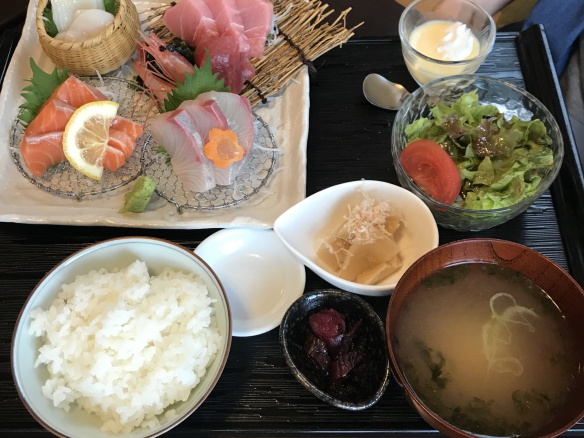 【君津】お肉も、魚も、お野菜も！今まさに旬な料理を食べ尽くそう！