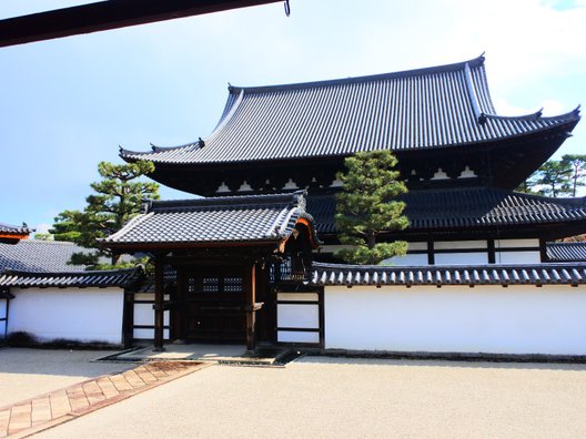 相国寺