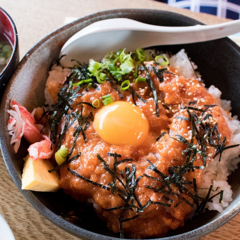 魚料理 大正 本店