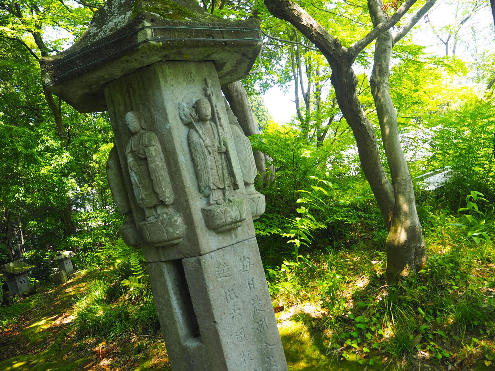 足羽神社