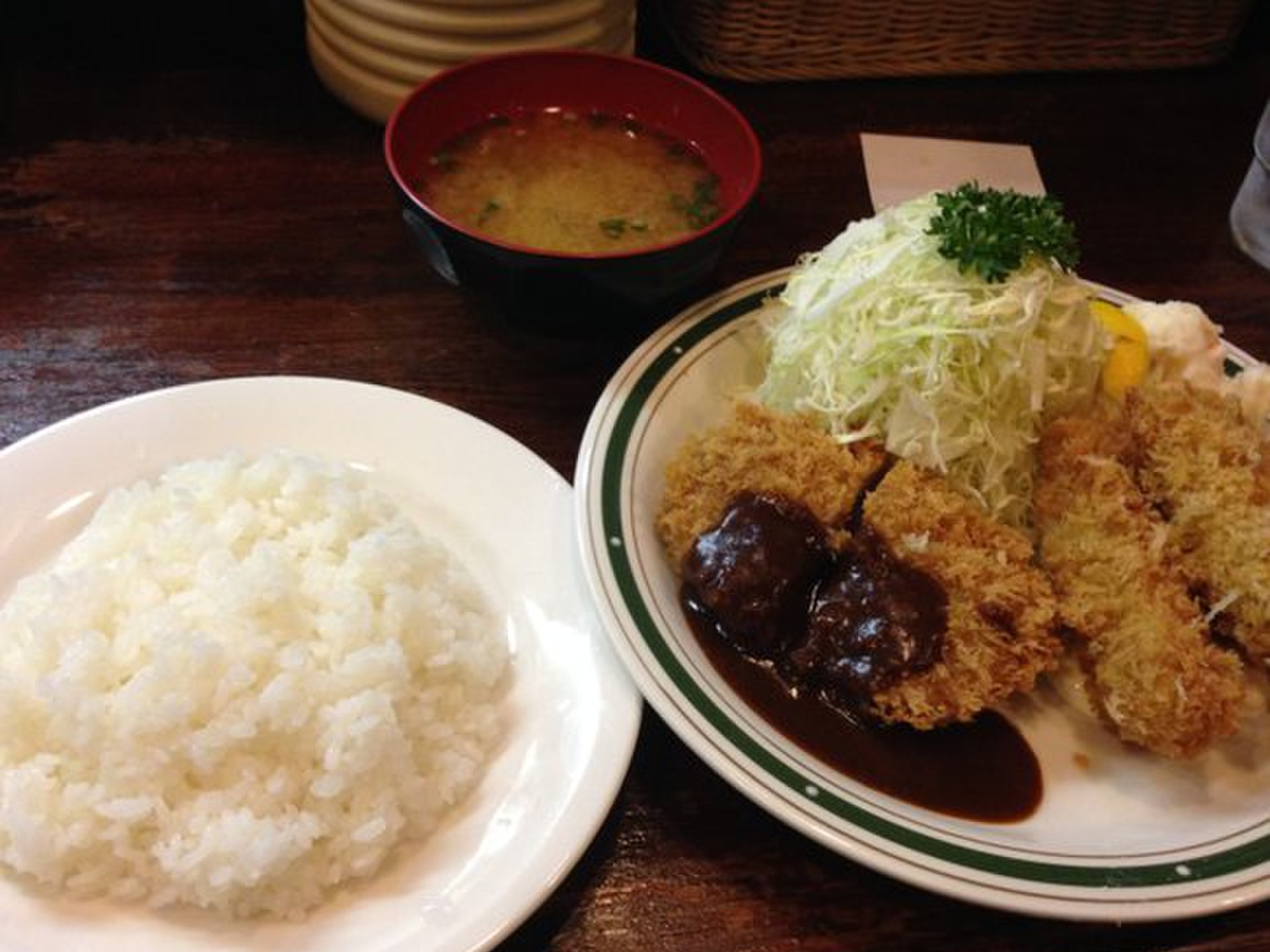 【ダイエットは終了】東京都内人気過ぎて行列のできる高カロリーだけどおいしいお店4選