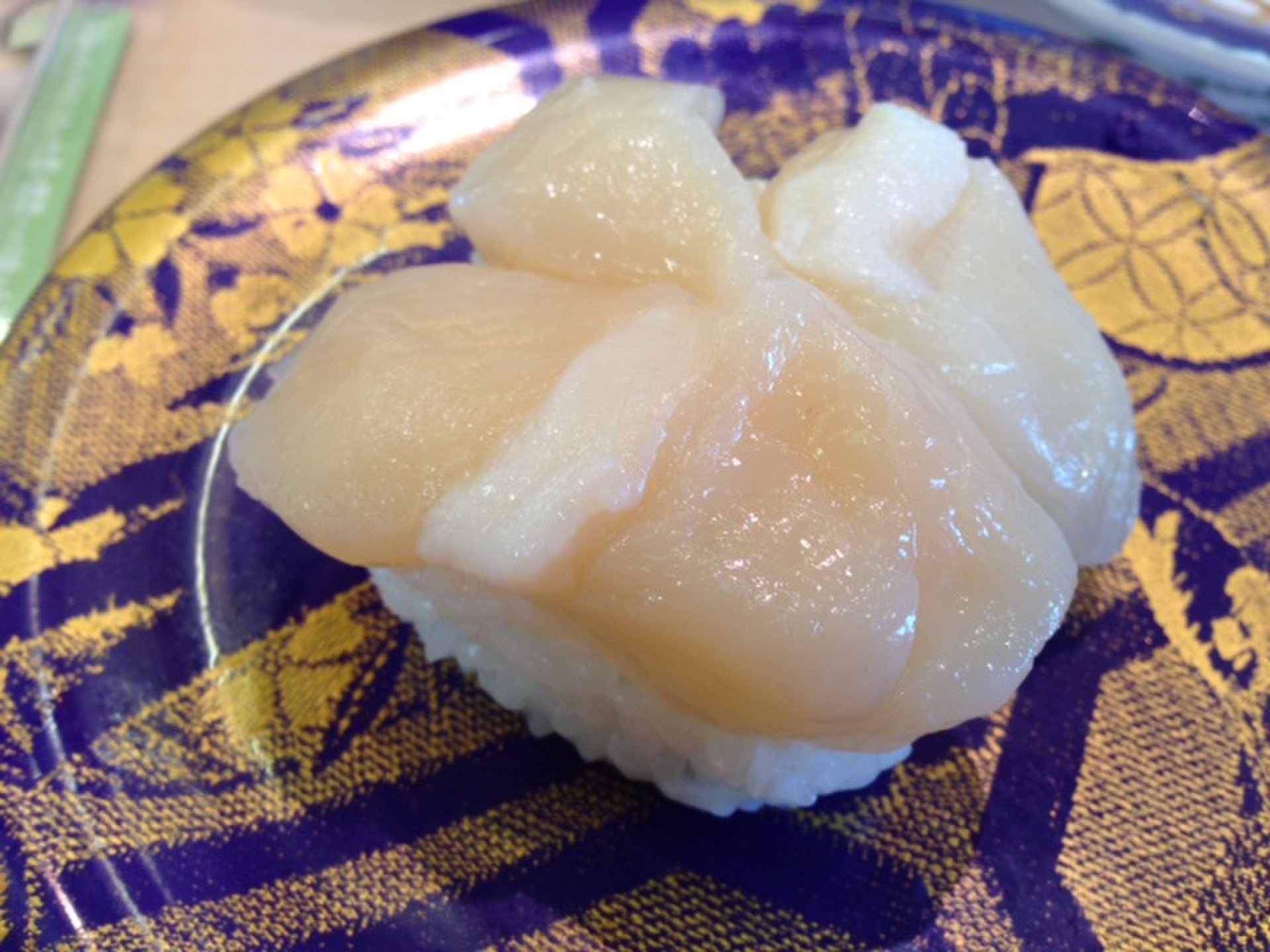 【釧路】絶品の回転寿司を食べよう♪道東産のおすすめネタをご紹介！「なごやか亭/まつりや」