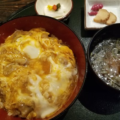 秋田比内や 大館本店