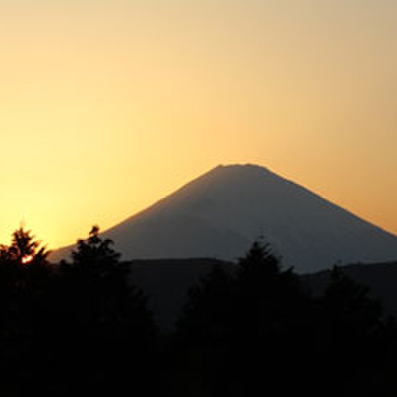 箱根湯宿 然