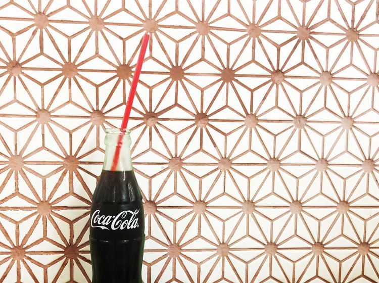 都内 瓶コーラはしご旅 瓶コーラのおいしさはコーラ嫌いを変えるか検証 Playlife プレイライフ