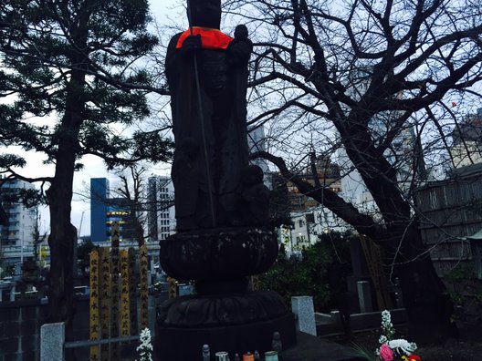 永平寺別院 長谷寺