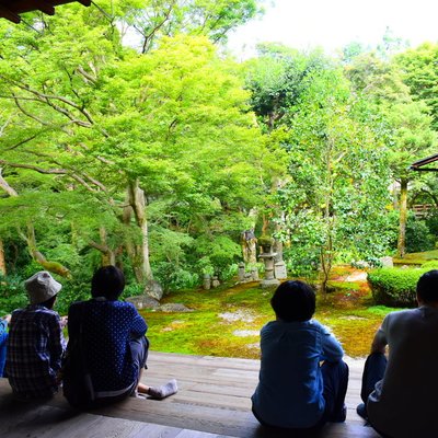 東福寺