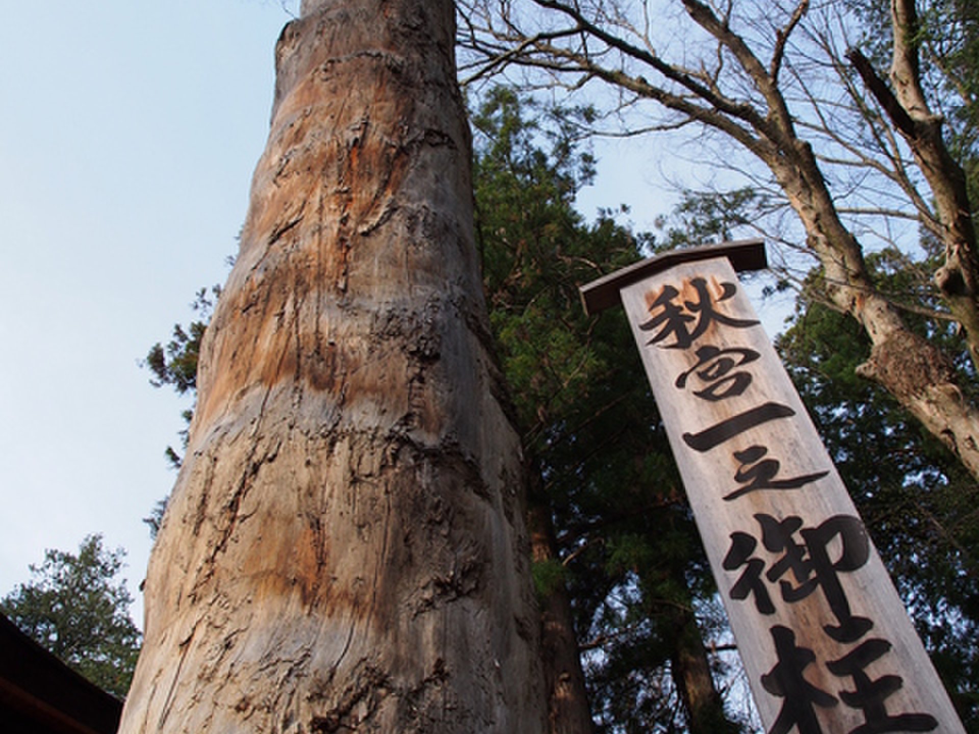 長野県・諏訪湖ドライブ　パワースポットと温泉めぐり【片倉館、くらすわ、諏訪大社、万治の石仏、神乃湯】