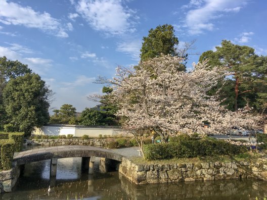 南禅寺