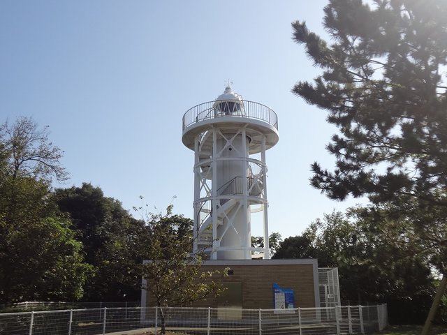 週末は首都圏から一番近い離島 初島 に行こう おすすめ初島観光スポットをご紹介 Playlife プレイライフ