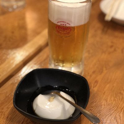 ちぬまん 国際通り店