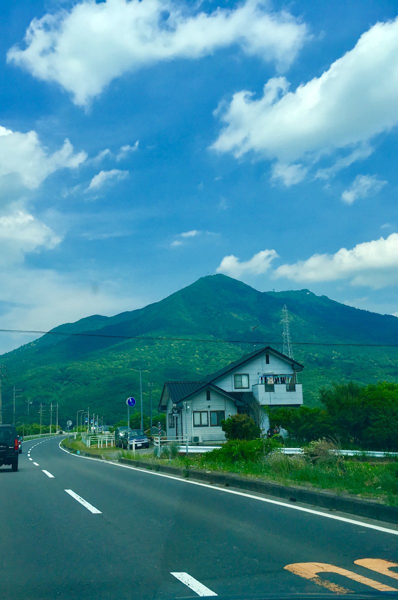 沼田屋 本店