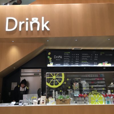 伊東屋 銀座本店