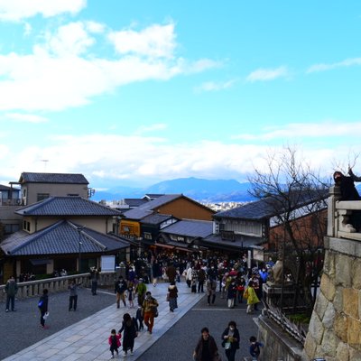 清水寺