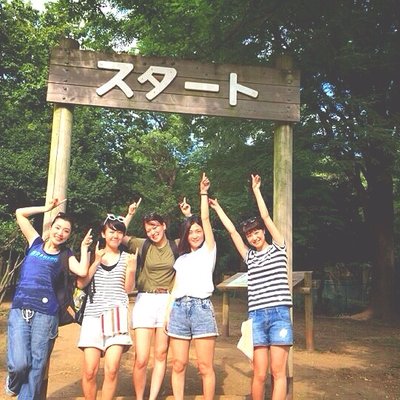 平和の森公園 フィールドアスレチック 