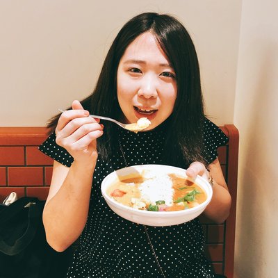 スープストックトーキョー 渋谷マークシティ店 （Soup Stock Tokyo）