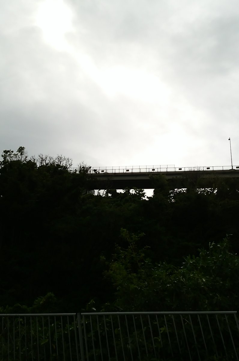 ニライ橋カナイ橋
