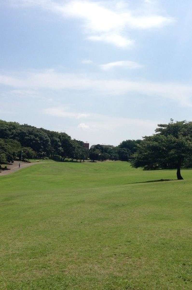 横浜でおしゃれデートするなら三渓園 自然溢れる日本庭園 テラスランチができるスポット Playlife プレイライフ