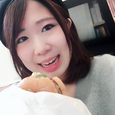 フレッシュネスバーガー 渋谷道玄坂店