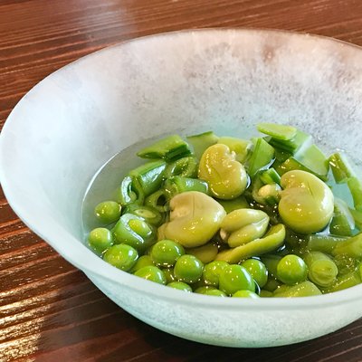 海辺の宿 磯料理 かくい