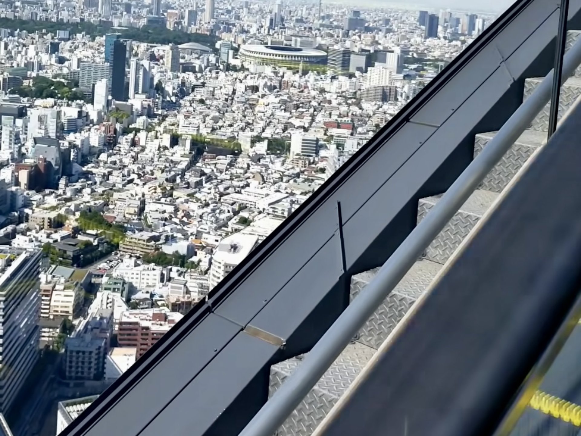 渋谷・代官山エリアで東京満喫デート！有名なあのスポットとカフェで思い出を作ろうツアー!!!