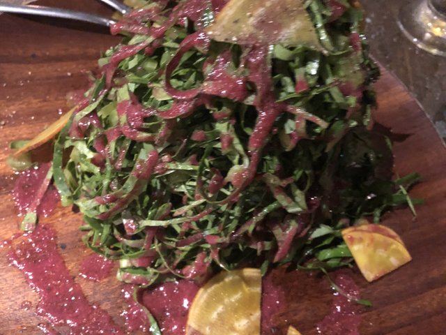 東京都内の美味しい野菜レストラン10選 ヘルシーなランチをしたい人におすすめ Playlife プレイライフ