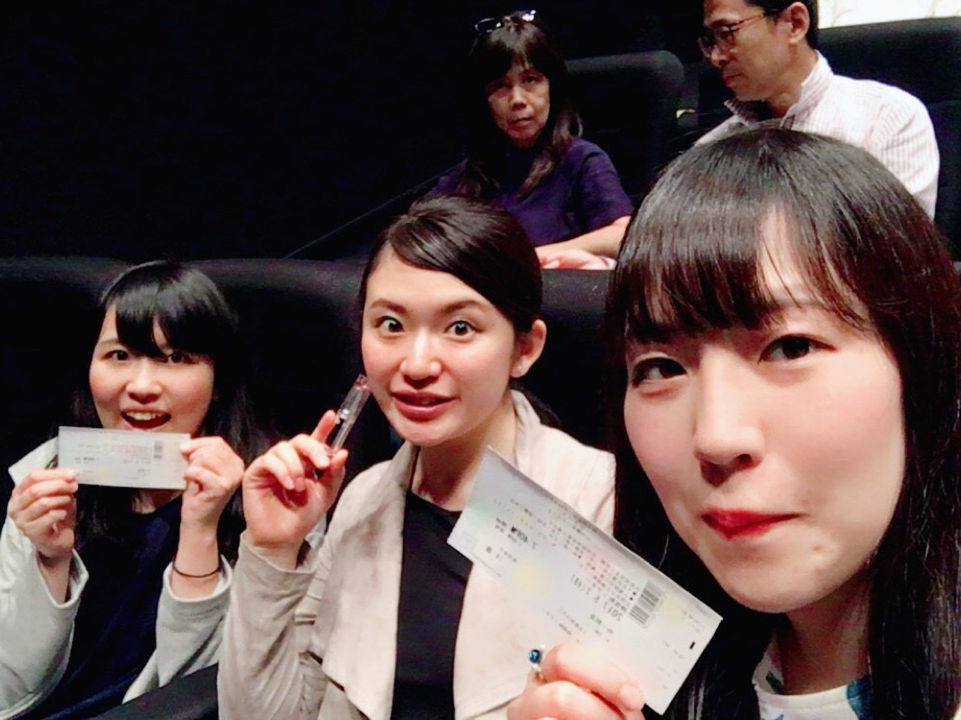 【神保町でレイトショー】あの名作も上映中！神保町シアターで映画鑑賞がおすすめ！