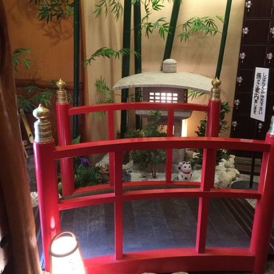 いけす 鶴八 新栄店