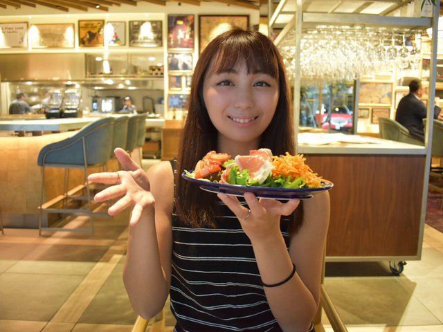 京都で見つけた個室完備のディナー店12選 デートや観光におすすめ Playlife プレイライフ
