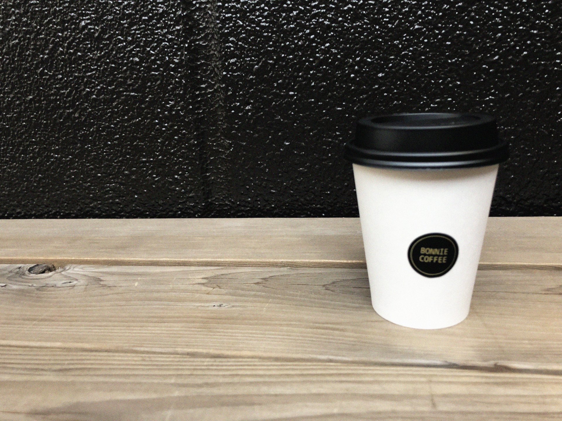 東京でコーヒーをテイクアウト！人気のカフェ＆コーヒースタンド17選
