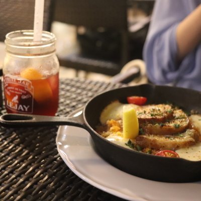 347CAFE＆LOUNGE （サンヨンナナカフェ＆ラウンジ）