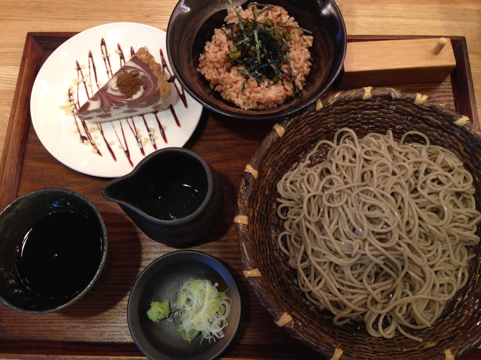 自然食&ローフード ロハス 熊本店