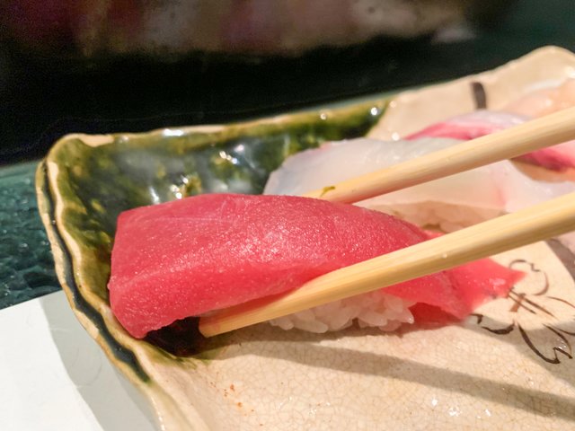 東京都内の寿司特集 美味しい寿司ランチを安く食べられるお店15選 Playlife プレイライフ