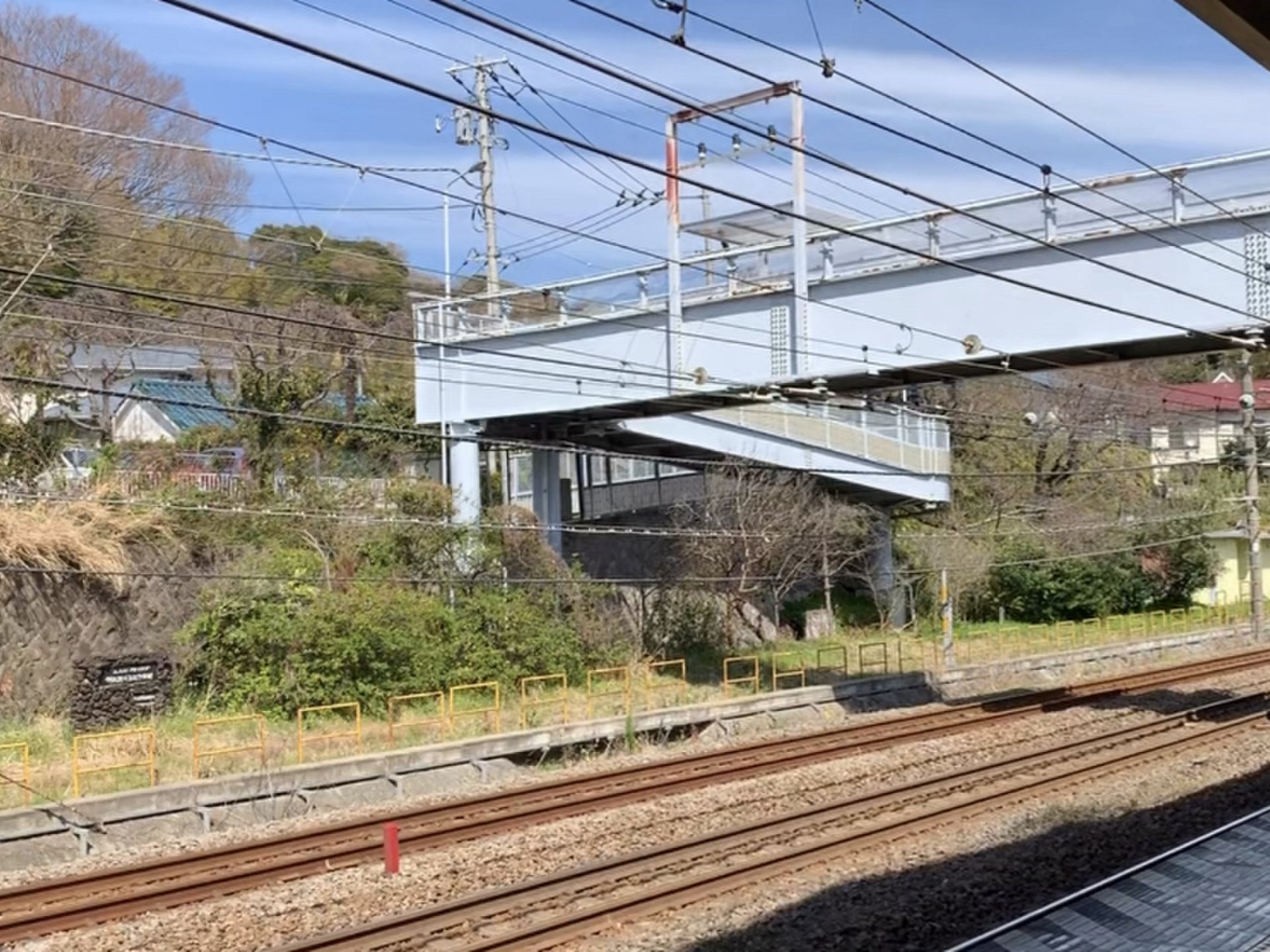 大磯駅