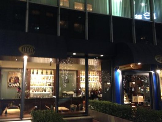 COVA TOKYO