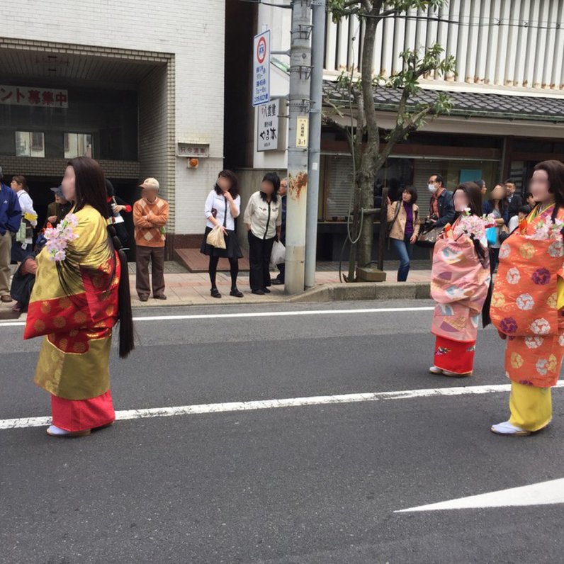 カラコロ工房