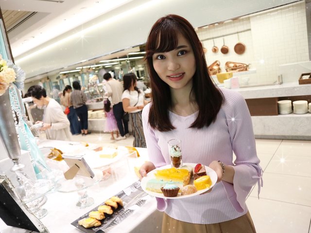 東京でおすすめの食べ放題10選 今すぐ予約できるおしゃれ店を厳選 Playlife プレイライフ