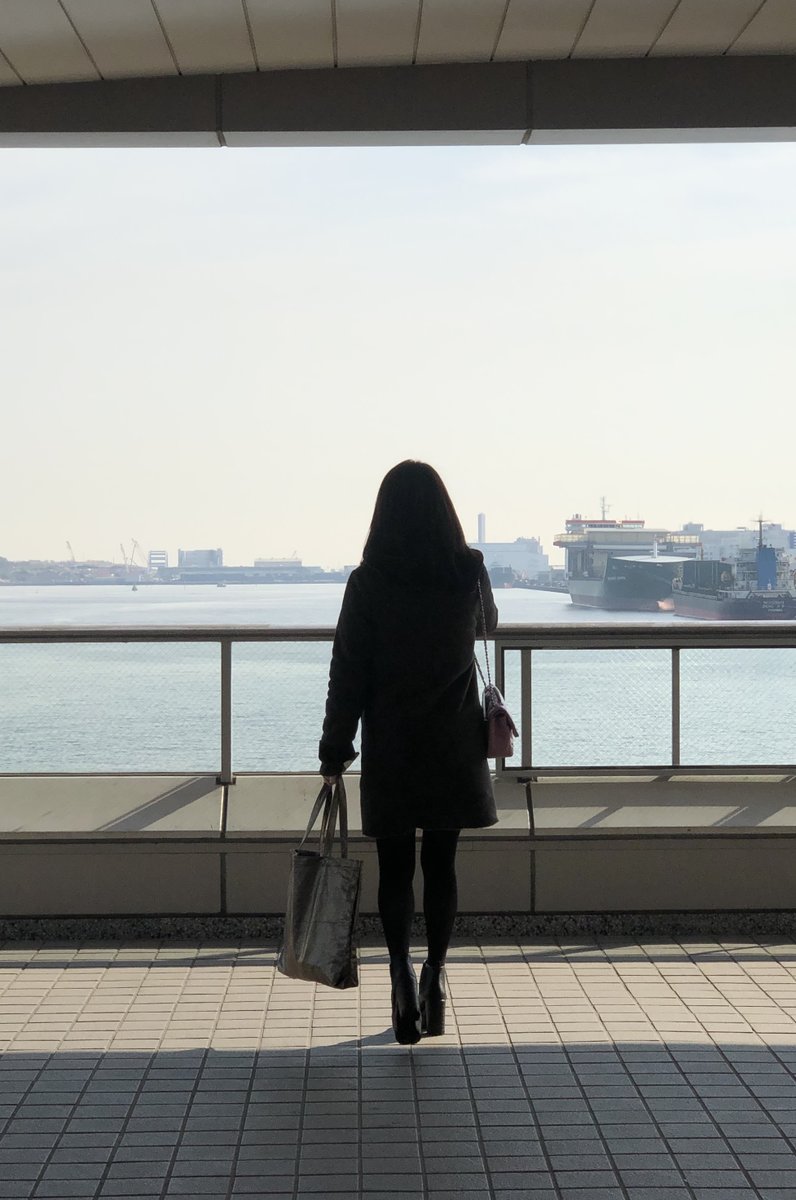 青海駅(東京都)