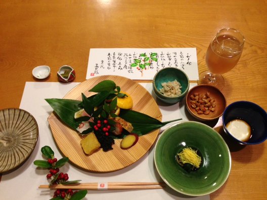 由布院 玉の湯