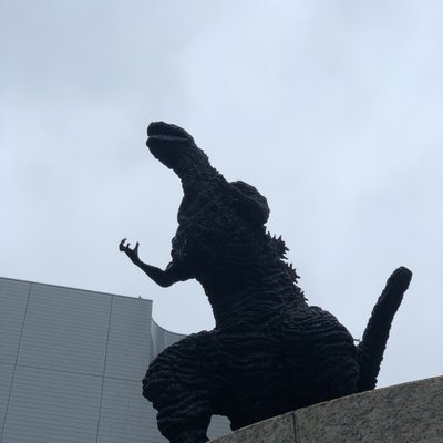 東京ミッドタウン日比谷