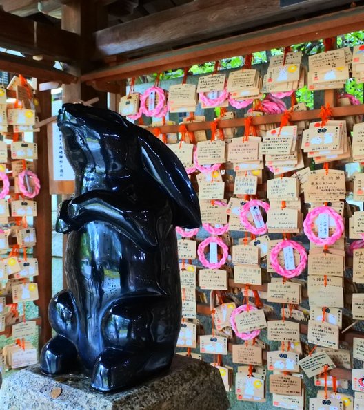 岡崎神社