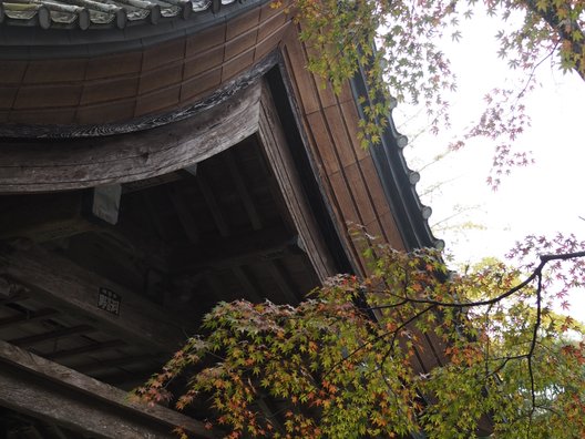 小松寺