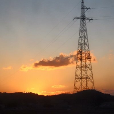 出雲市駅