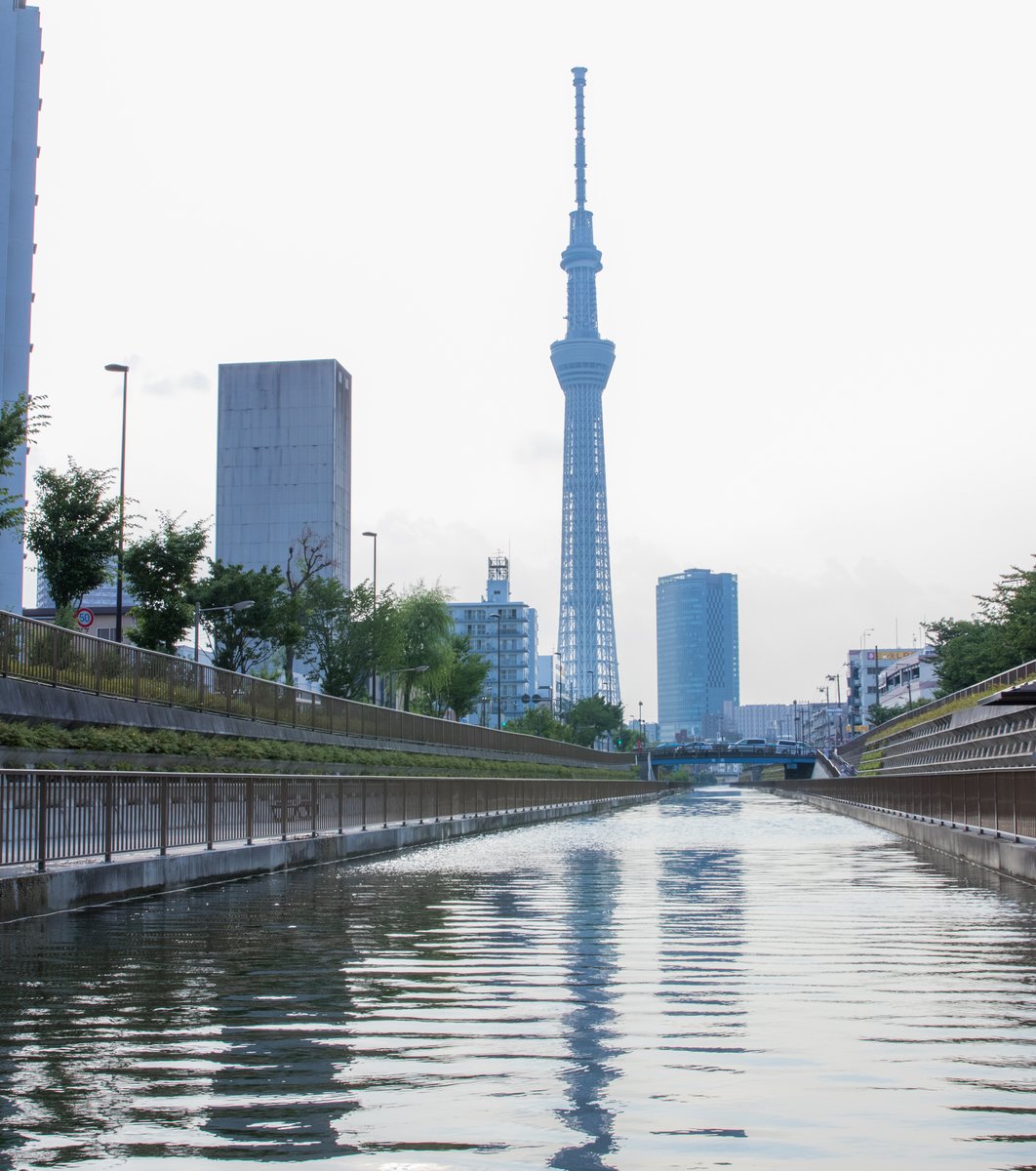 平井駅(東京都)