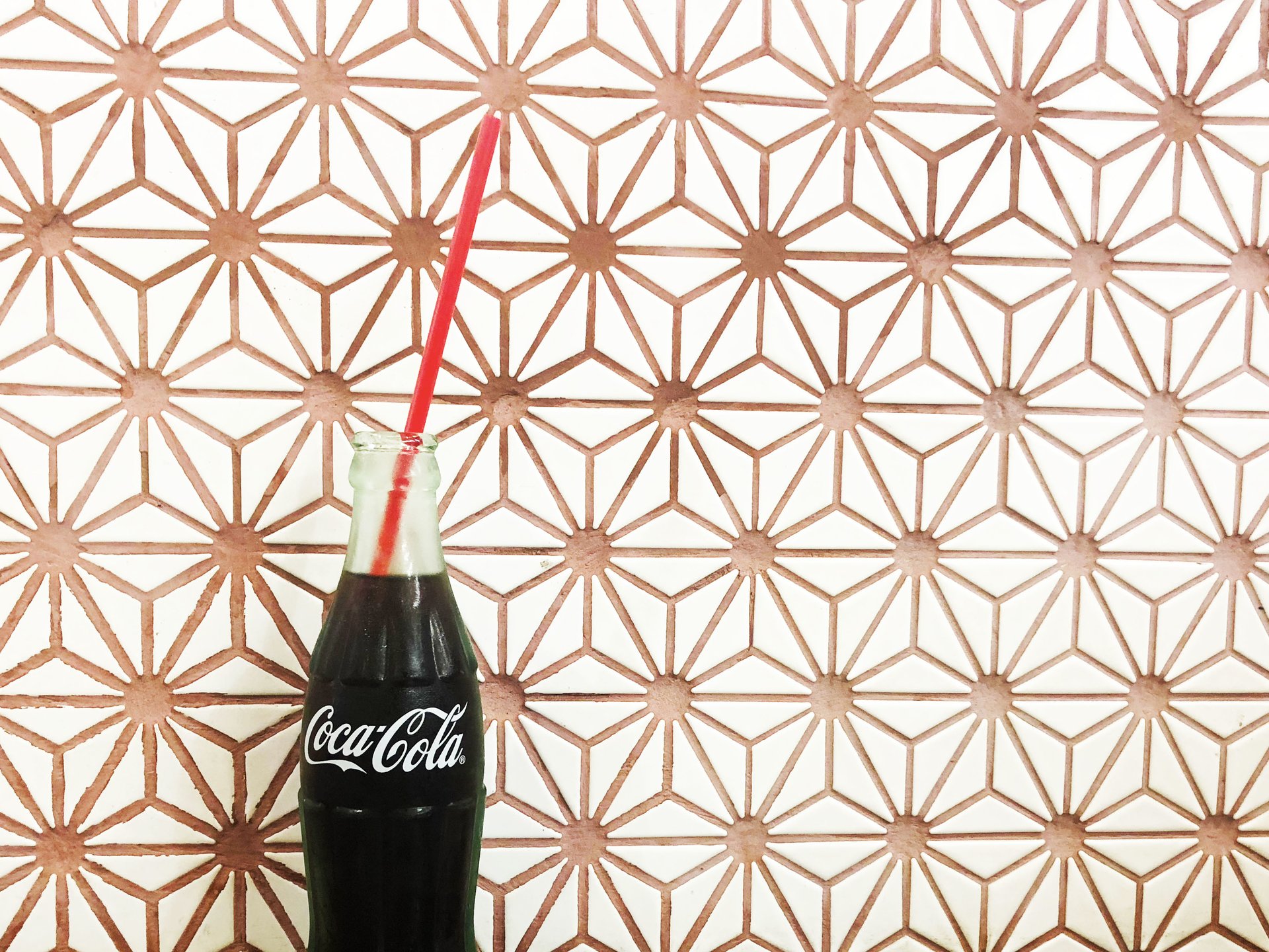都内・瓶コーラはしご旅！瓶コーラのおいしさはコーラ嫌いを変えるか検証