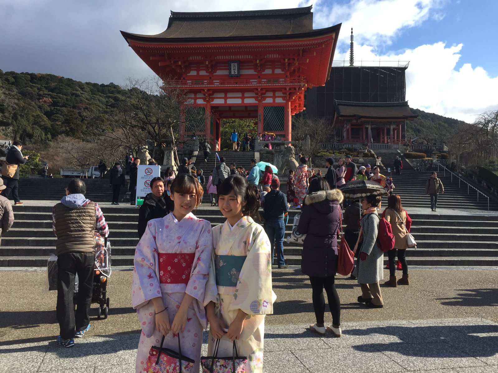 清水寺