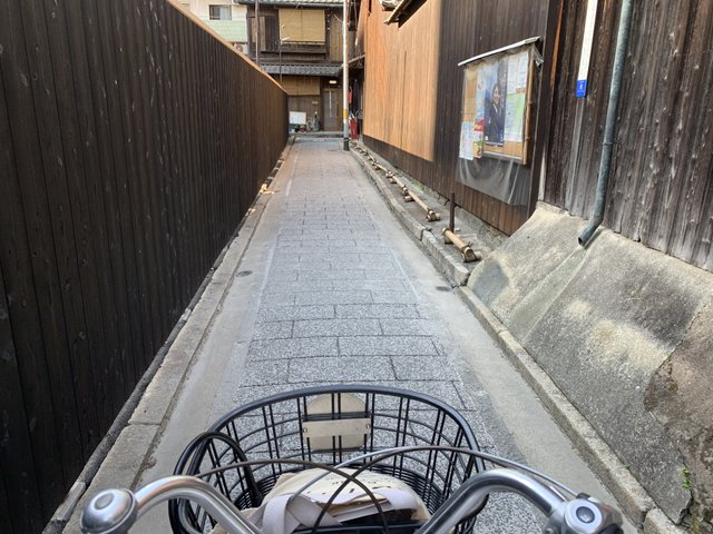 赤ちゃんと楽しむ京都旅行 子連れok宿 おすすめグルメ観光コースをご紹介 Playlife プレイライフ