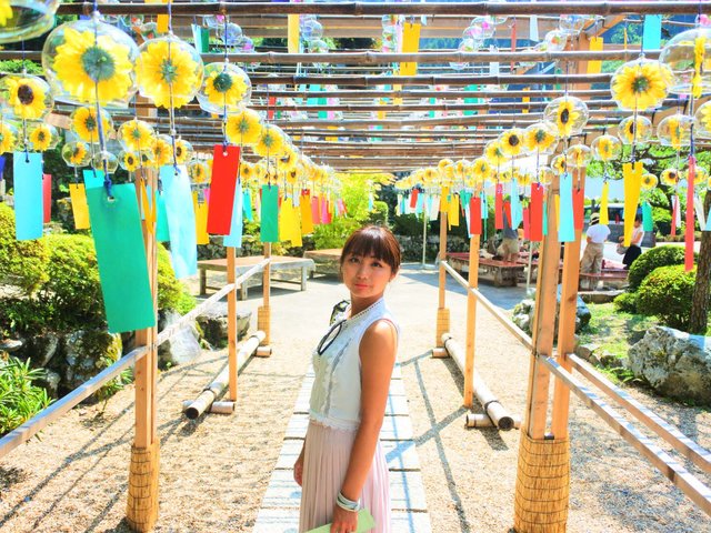 夏の京都観光におすすめ 絶対ハズさない絶景スポット13選 Playlife プレイライフ