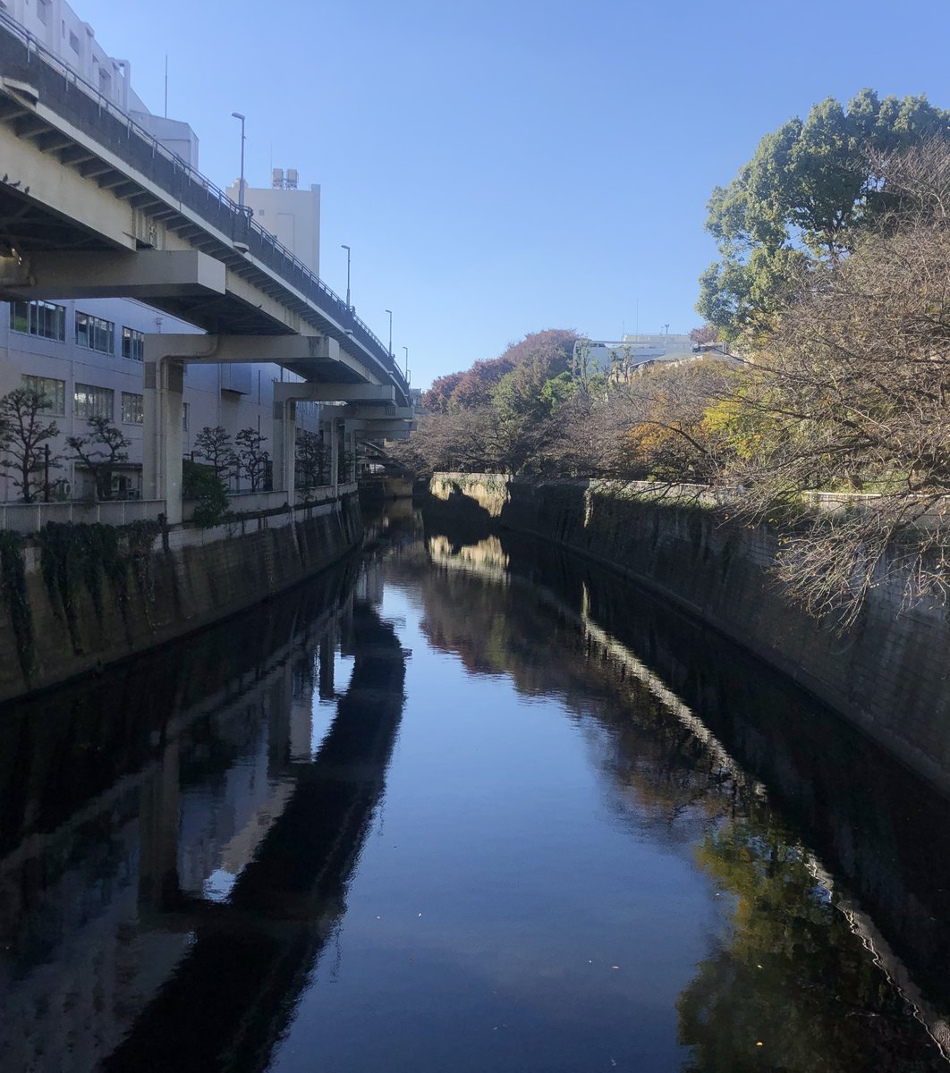 江戸川公園