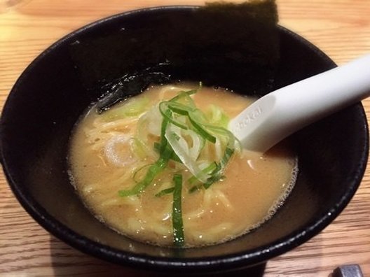 焼き鳥 中目黒 いぐち 本店